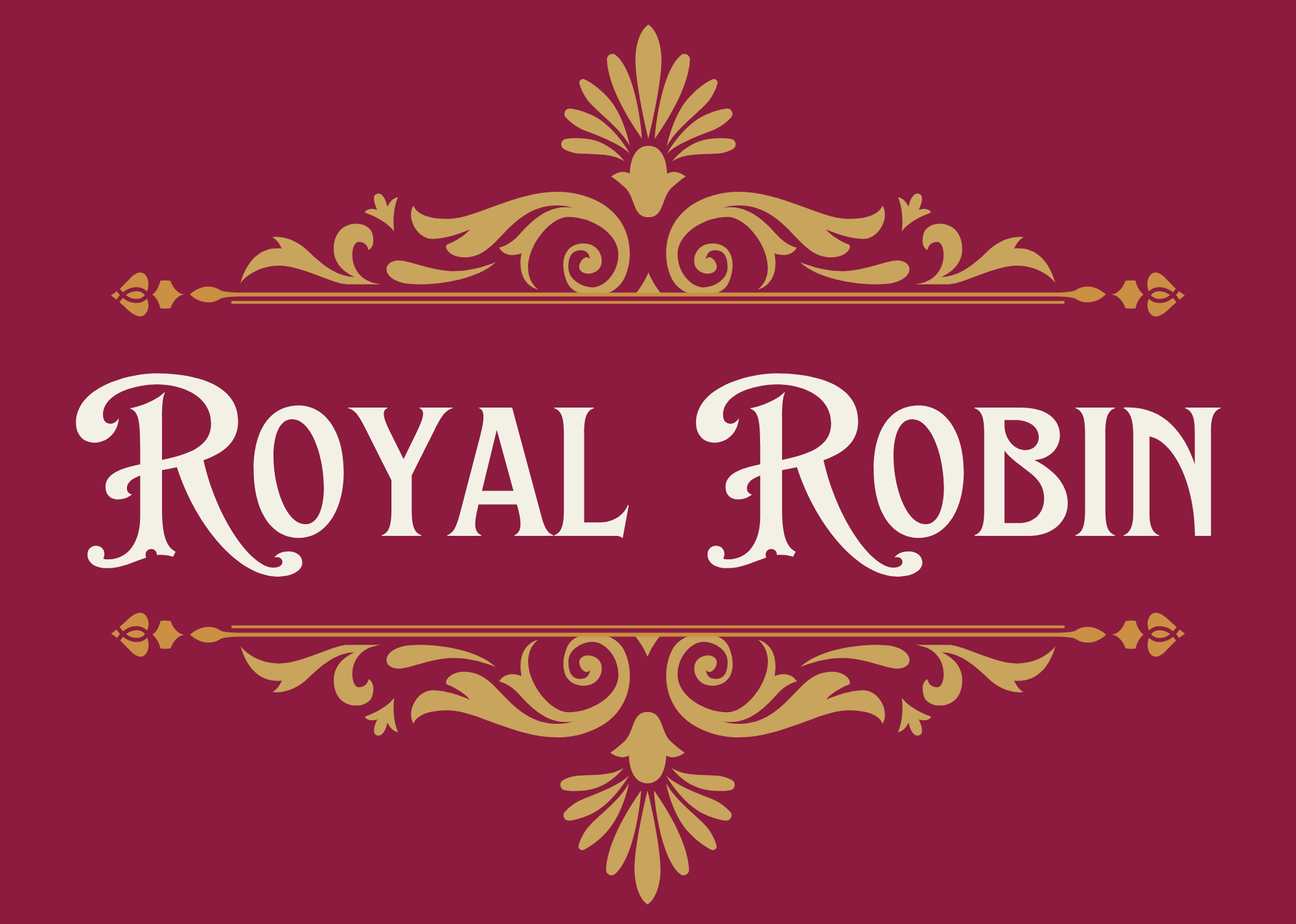 logo.png